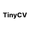 TinyCV