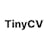 TinyCV