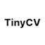 TinyCV
