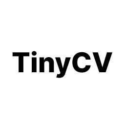 Tinysv
