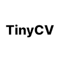 TinyCV