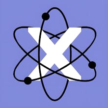 Geek Nexus gallery image