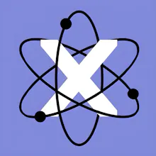 Geek Nexus gallery image