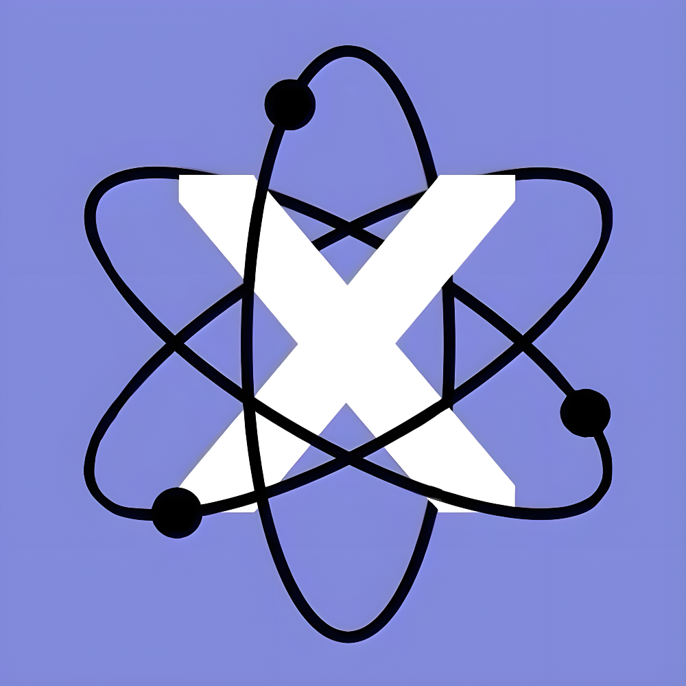 Geek Nexus - Verbinden Sie sich mit Ihren Leidenschaften bei Geek Nexus Medien 2