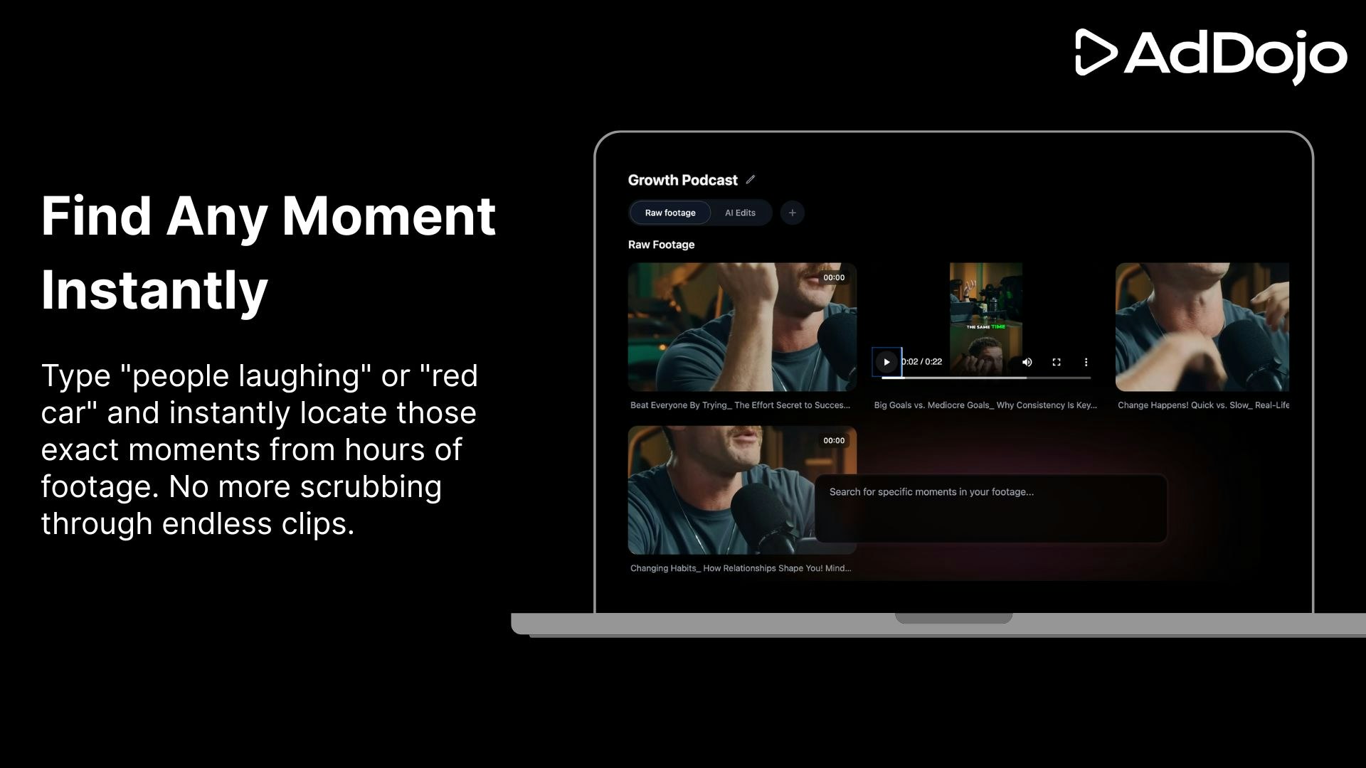 AdDojo gallery image