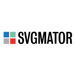 SVGmator 2.0
