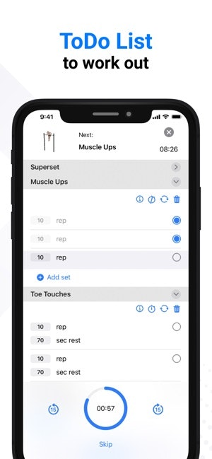 FitaDo gallery image