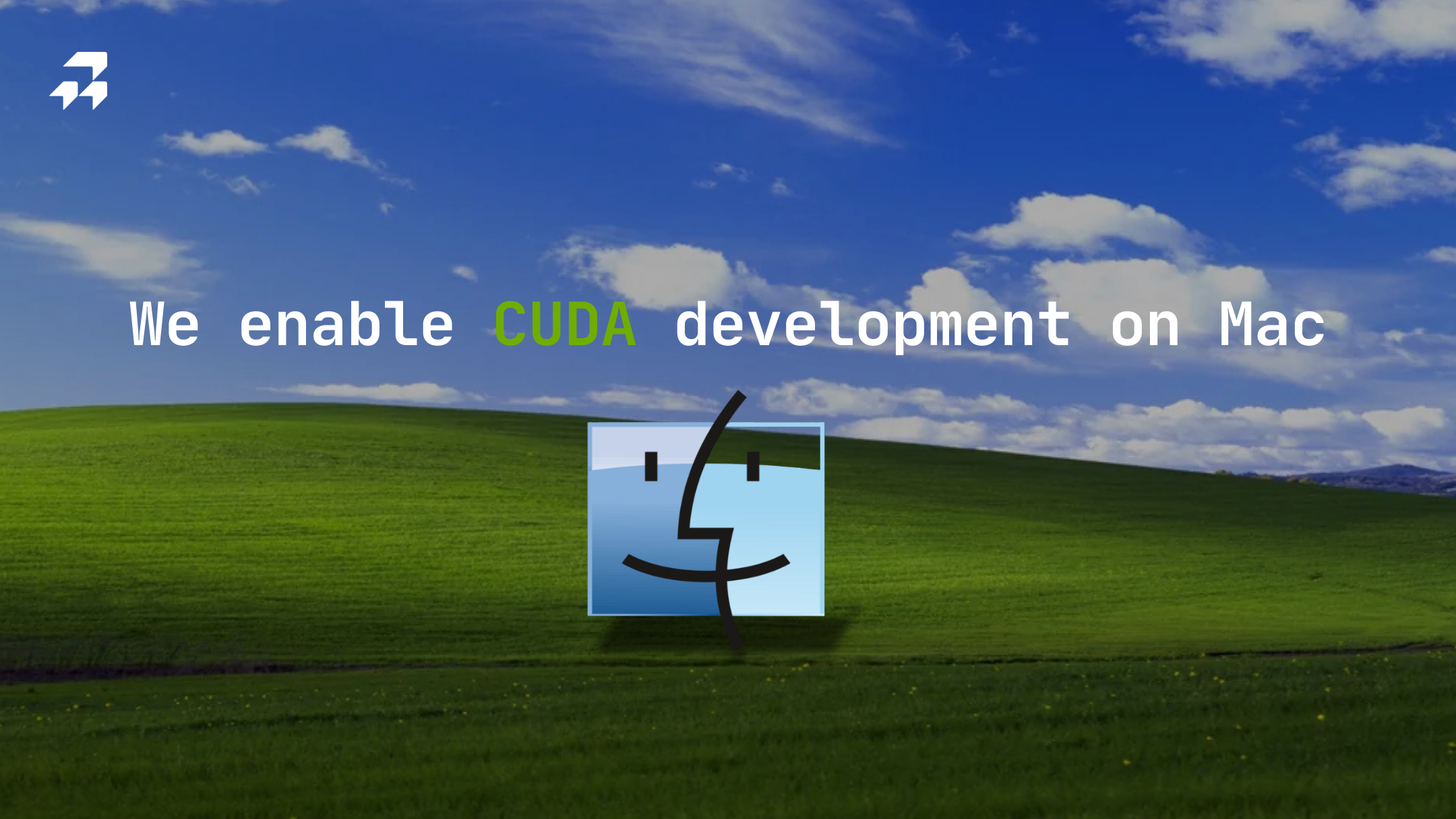 RightNow CUDA Editor - Screenshot 5 showing product features and functionality