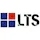 LTS Accelerator - Become A Mentor