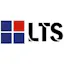 LTS Accelerator - Become A Mentor