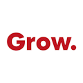 GrowGetters