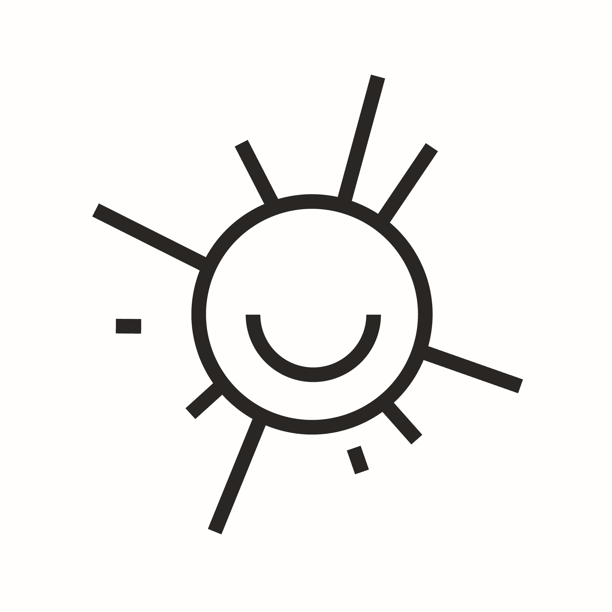 One Perfect Day logo