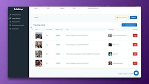 Likeloop gallery image