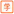 GenkiQuest