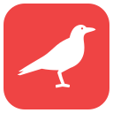 Magpie - YouTube Summarizer