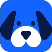 JobFetch