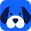 JobFetch