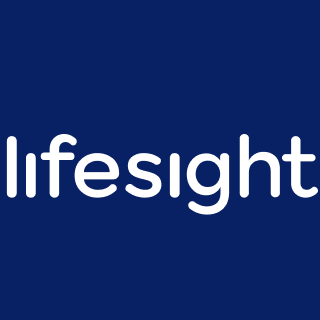 Lifesight