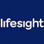 Lifesight
