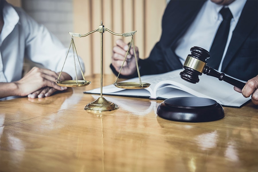 Média Avocats Moss & Co 5