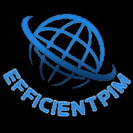 EfficientPIM