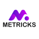 Metricks