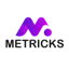Metricks