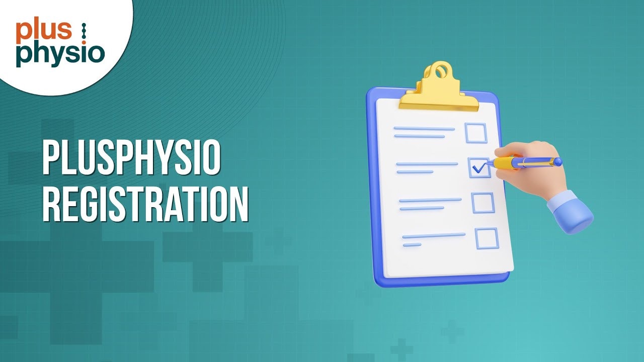 PlusPhysio - Physiotherapy Software gallery image