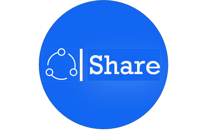 Oshare media 1