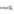 LedgerX Accounting