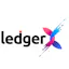 LedgerX Accounting