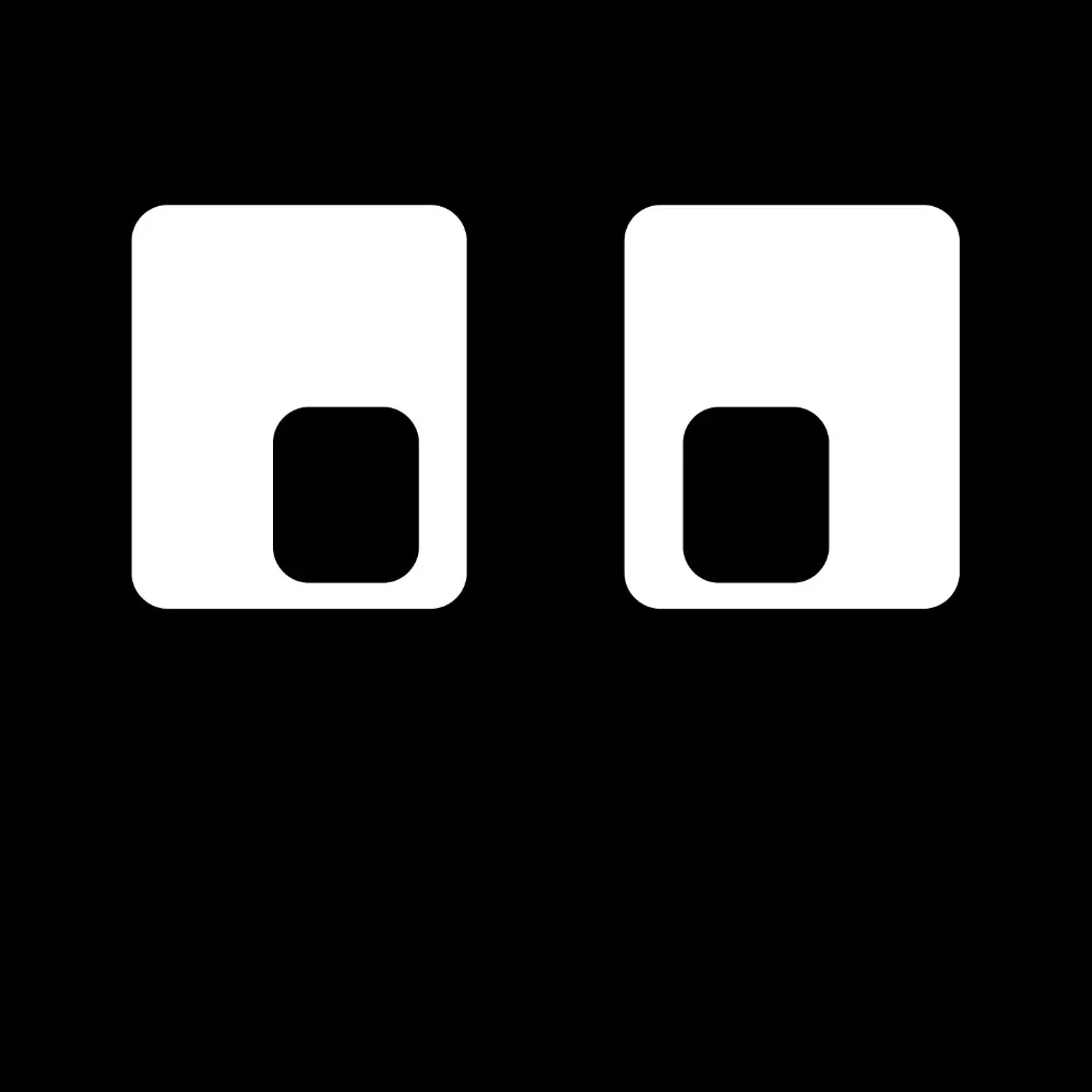 airsup launch $0 for one month!