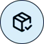 Package Pilot