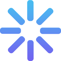 July 12th Net Neutrality Widget