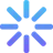July 12th Net Neutrality Widget