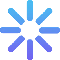 July 12th Net Neutrality Widget