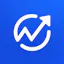 MarketCap Watch