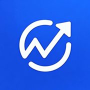 Watch Marketcap