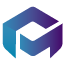 Ledgermate