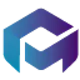 Ledgermate