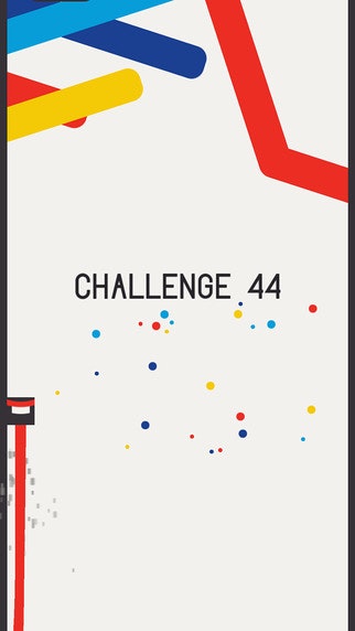 Switchy Sides  gallery image