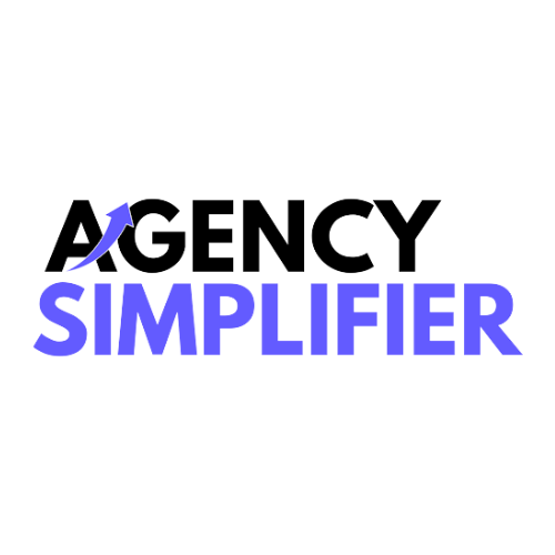 Agency Simplifier logo