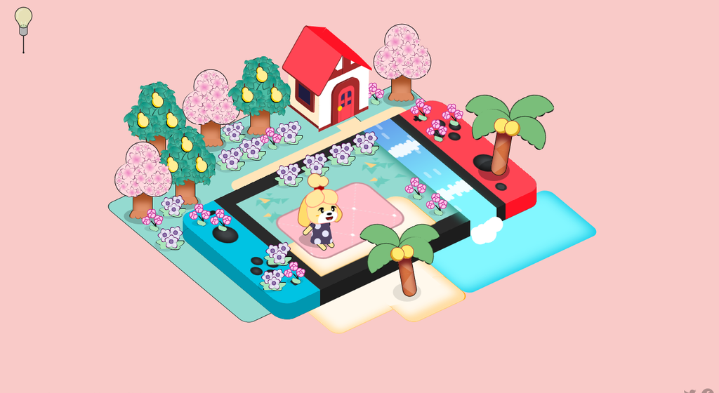 My secret garden gallery image