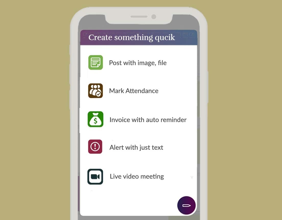 Onne for Business gallery image