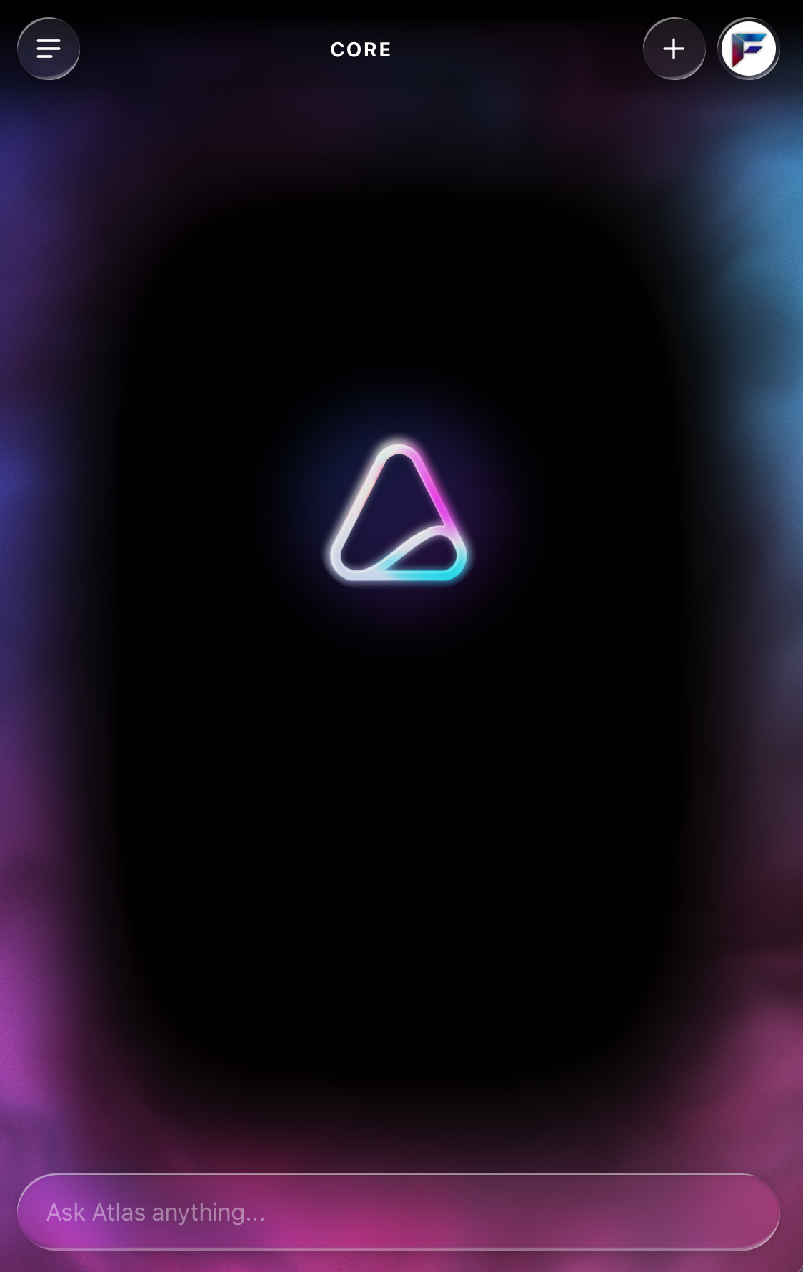 Atlas gallery image