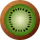 SocialKiwi