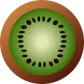 SocialKiwi