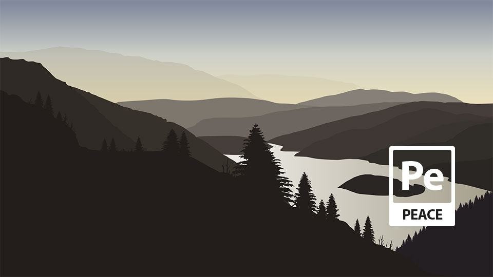 iAwake Pro gallery image