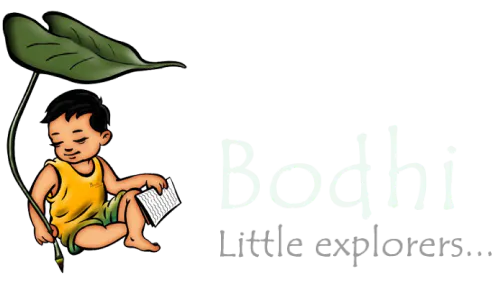 bodhimontessori