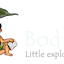 bodhimontessori